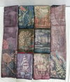 Rudrani Vol 1 By Kashvi Shine Printed Daily Wear Saree Wholesalers In Surat